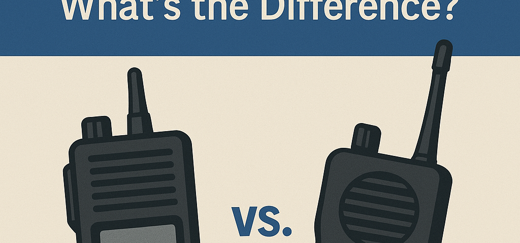 Digital-vs.-Analog-Radios-Whats-the-Difference