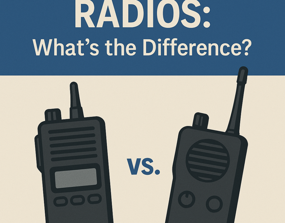Digital-vs.-Analog-Radios-Whats-the-Difference