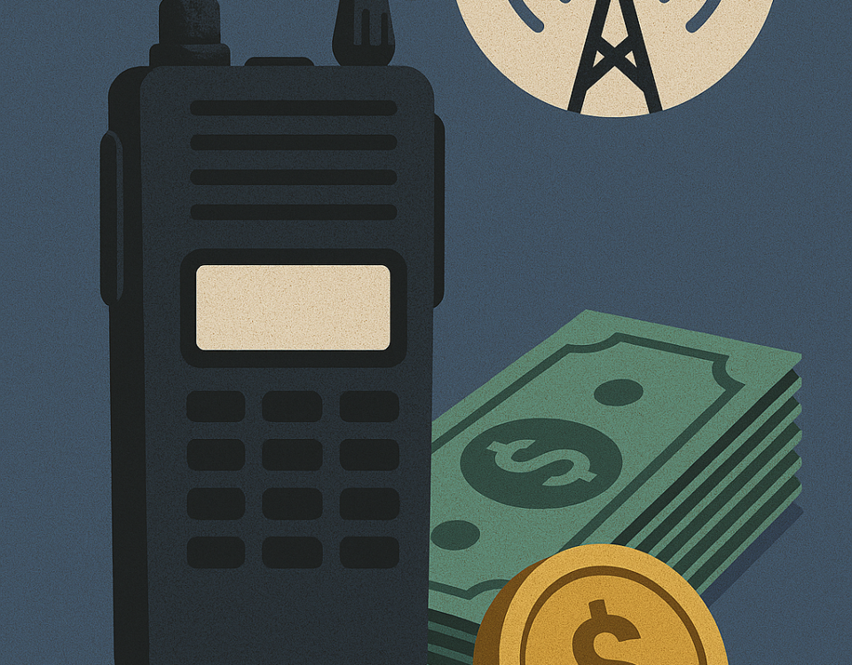 Why-Your-Business-Needs-a-Reliable-Communication-System
