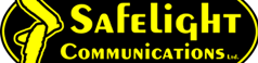 SAFELIGHT COMMUNICATION LTD
