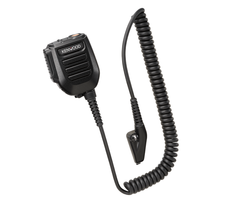 KMC-70