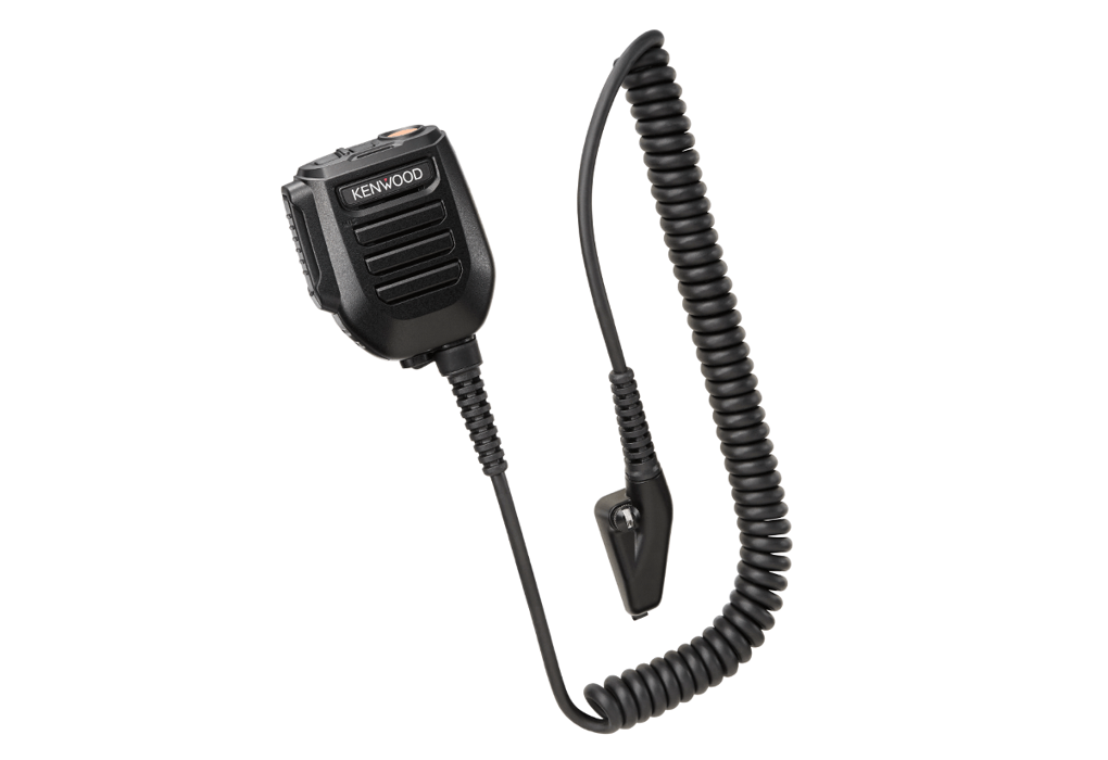 KMC-70