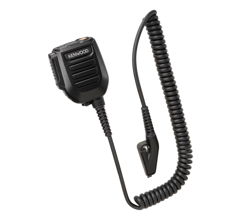 KMC-72