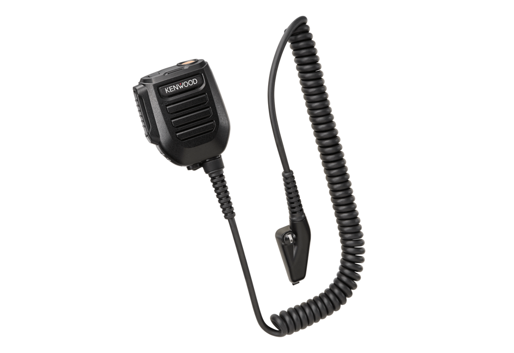 KMC-72