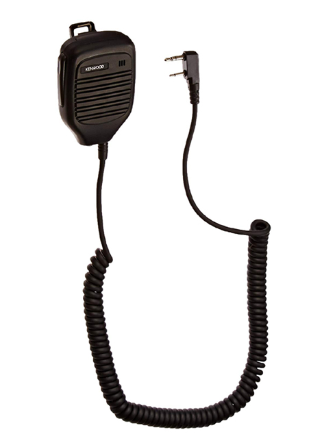 KMC-21