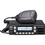 NX-1700H-1800H