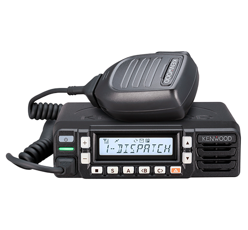 NX-1700H-1800H