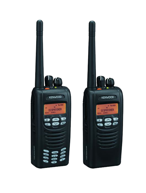 NX-200/300ABP