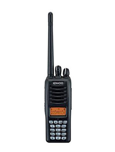NX-210GK2