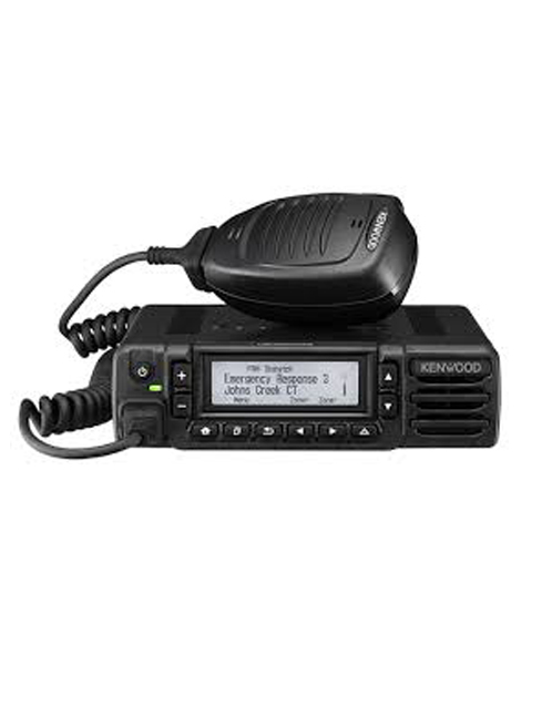 NX-3720/3820HGK