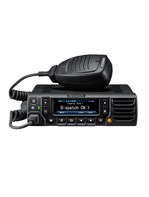 NX-5700/5800/5900