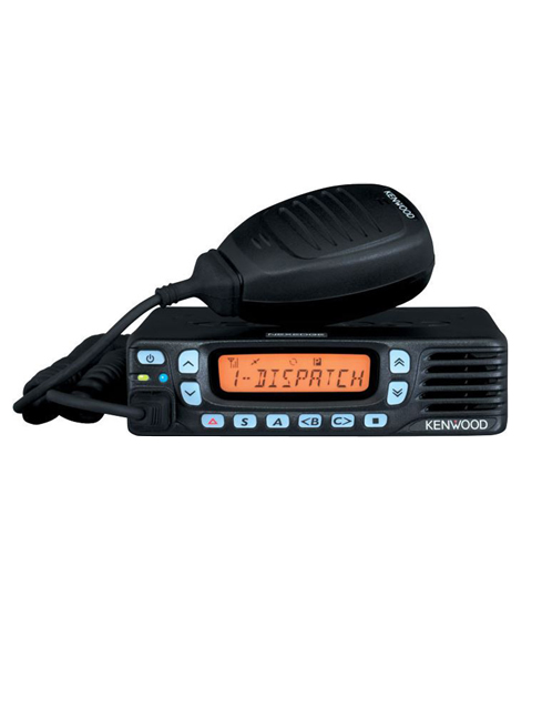 NX-920GK