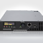 NXR-1700