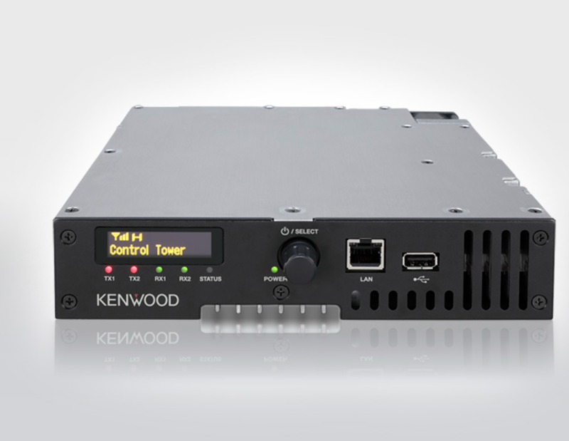 NXR-1700