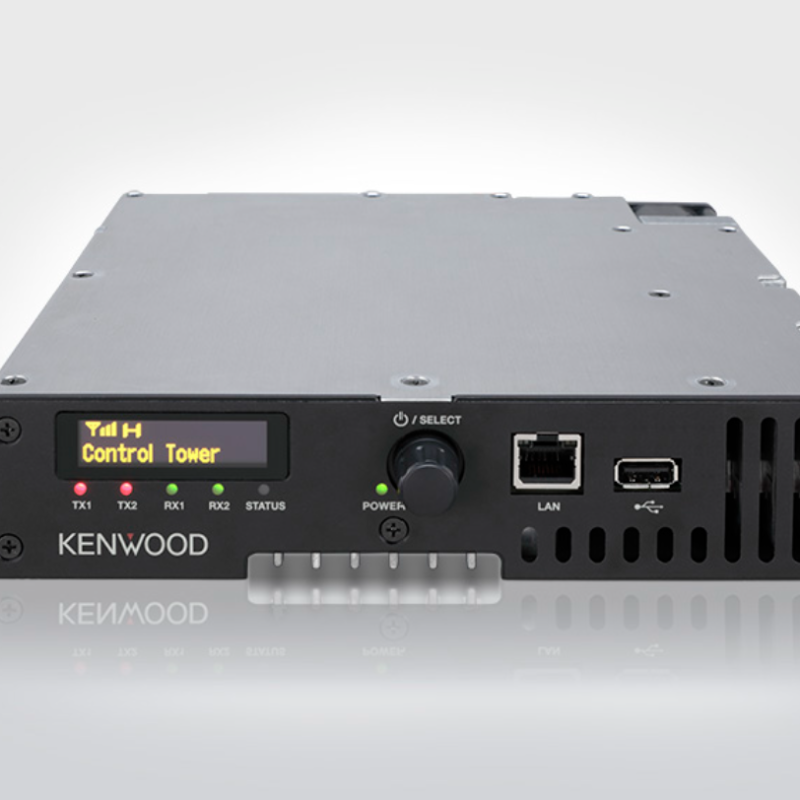 NXR-1700