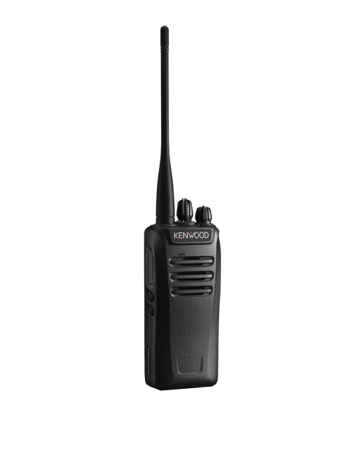 NX-240/340P